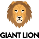 giantlion.com