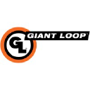 Logo for giantloopmoto.com
