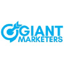 giantmarketers.com