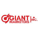 Giant Marketers inc