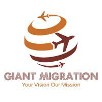 Giant Migration