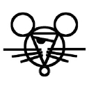Logo for giantmouse.com