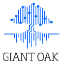 Giant Oak Inc