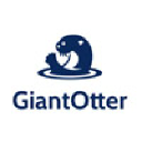 GiantOtter