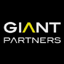 giantpartners.com