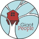 giantpeople.com