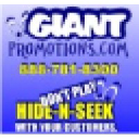 giantpromotions.com