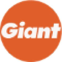 giantrecruiting.com