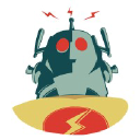 Giant Robo Printing