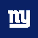 giants.com