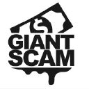 giantscam.com