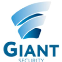 giantsecurity.co.uk
