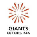 giantsenterprises.com