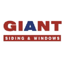 giantsidingandwindows.com