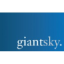 giantsky.com