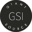 giantsource.com