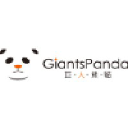 giantspanda.com