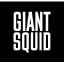 giantsquid.com.au