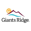 giantsridge.com