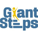 giantsteps.net