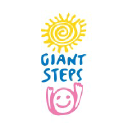 giantsteps.net.au