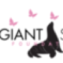 giantsteps.org