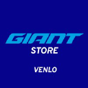 giantstore-venlo.nl