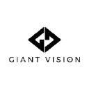 giantvision.it