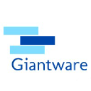 giantware.org