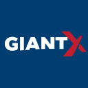 giantx.com.au