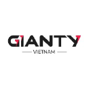 gianty.com.vn