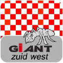 giantzuidwest.nl