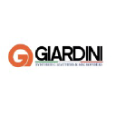 giardini.com