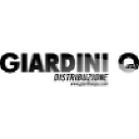 giardinispa.com