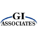 giassoc.org