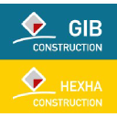 gib-construction.com