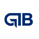 gib.co.za