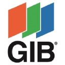 gib.com.br