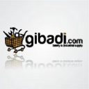 gibadi.com