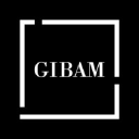 gibam.in