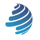global innovations bank