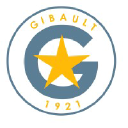 gibault.org