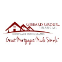 gibbardgroup.com