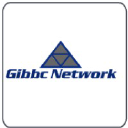 gibbc.net