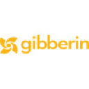 gibberin.com