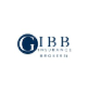 Gibb Insurance Brokers