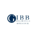 gibbinsurance.ca