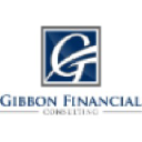 gibbonfinancial.com