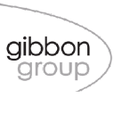 gibbongroup.com.au