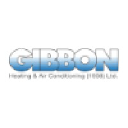 gibbonheating.com